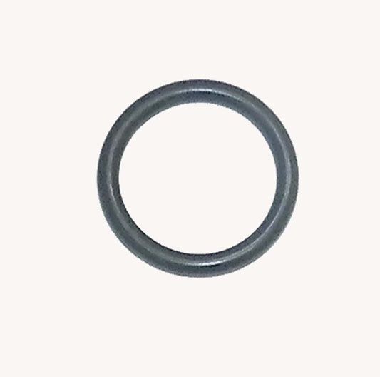 WSM O-RING, OIL DIP STICK YAMAHA 25 / 80 - 350 HP 4-STROKE '99-'21, 527-75