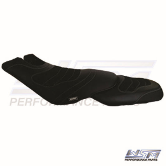 WSM Seat Cover Sea-Doo 951 GTX DI / RFI 00-02 - 015-105