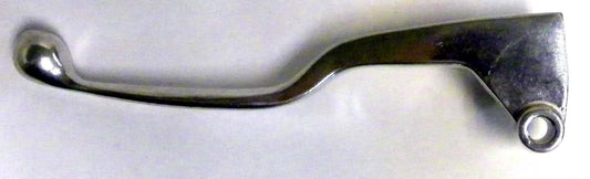 WSM LEVER, CLUTCH KAWASAKI 250 / 650 KLX / KLR '08-'17, 30-413, 46092-0050,