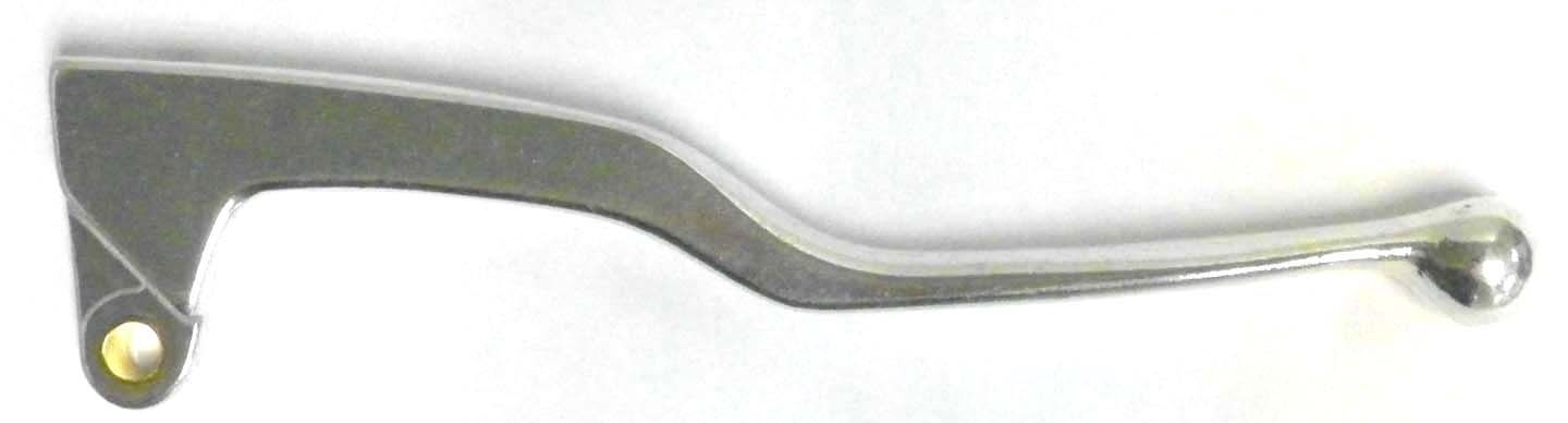 WSM HONDA 125 / 200 / 250 BRAKE LEVER ATV 30-179 RIGHT SIDE 53175-VM6-000