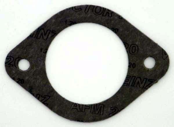 WSM Kawasaki 650 SX / X2 Carburetor Gasket 007-525, 11009-3747
