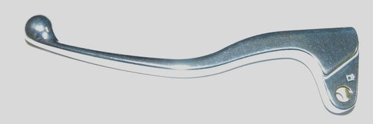WSM Yamaha 250 / 450 Clutch Lever 30-427, 5TJ-83912-80-00, 5TJ-83912-81-00