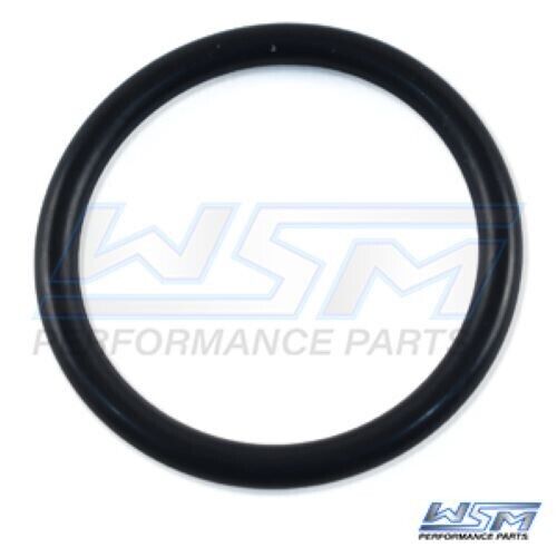 WSM O-Ring, Trim Yamaha 115 - 300 Hp 2 / 4 Stroke - 526-54, 6E5-43864-00-00