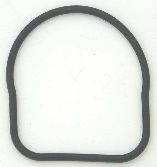 Johnson / Evinrude 5-15 Hp Thermostat Seal '91-'07 515-21-02, 0336947