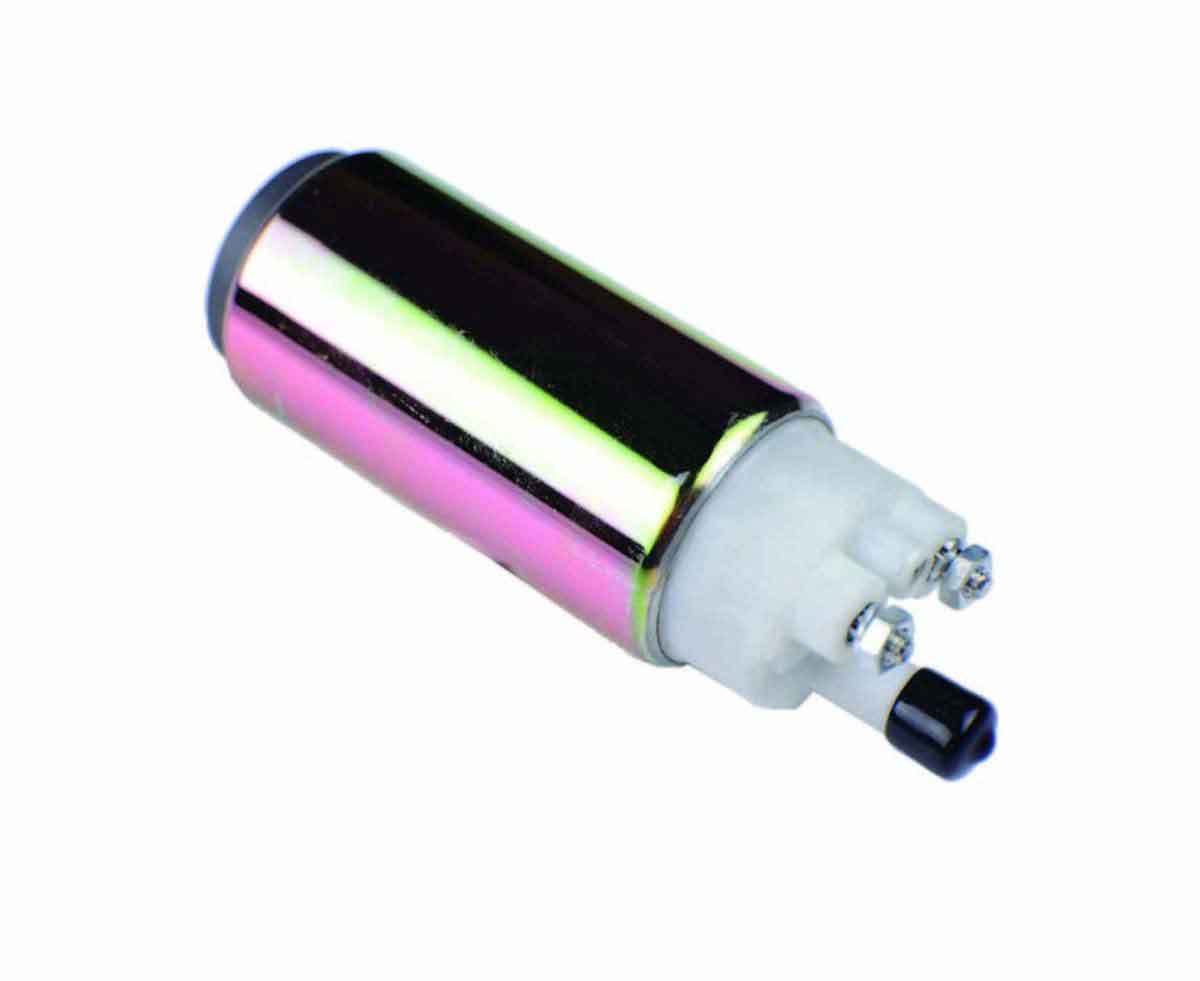 Protorque FUEL PUMP MERCURY YAMAHA 200 / 225 HP 4-STROKE, PH500-M006, 69J-13907