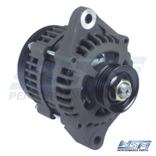 PROTORQUE ALTERNATOR MERCURY / MARINER 75 - 250 HP 01-09 - 345-460, 881247A1, 88