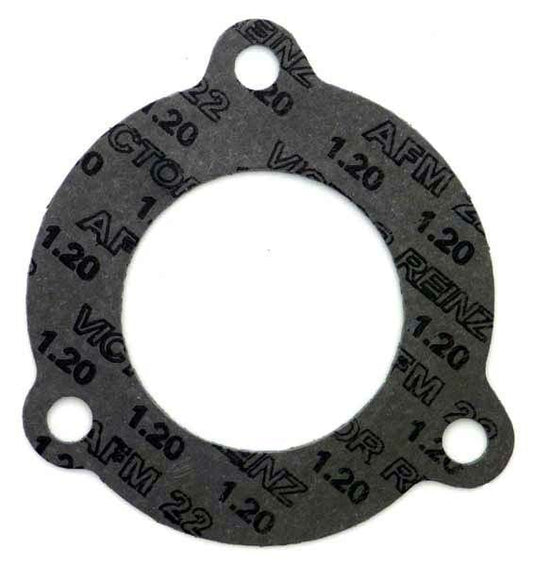 WSM Tiger Shark 640 Connecting Pipe Gasket '96-'99, 007-581, 3008-386