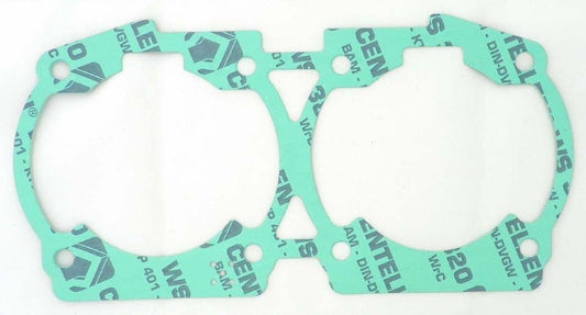 WSM Sea-Doo 720 Base Gasket '95-'05, 007-434, 420931400, 290931400
