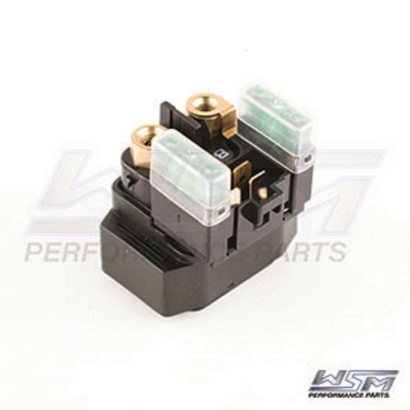 WSM STARTER SOLENOID 90 LT-Z '07-'21 - 65-112 OEM 31800-08H00
