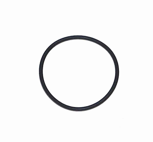 WSM THROTTLE BODY O-RING: MERCURY / MARINER / YAMAHA 25 - 115 HP '95-'09