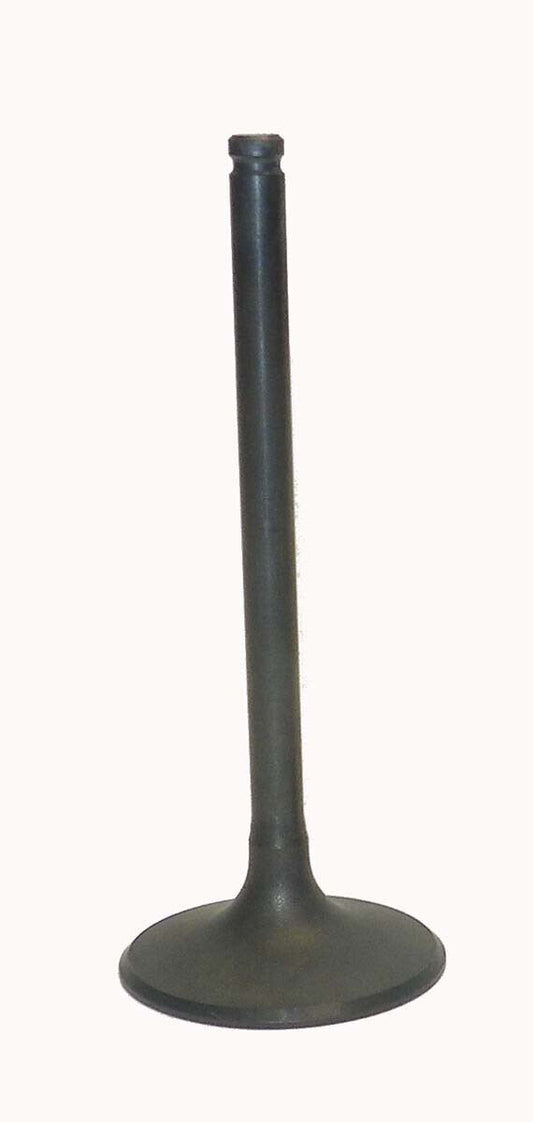 WSM Exhaust Valve Honda 500 TRX Foreman 05-15 - 017-031-02, 14721-HP0-A00