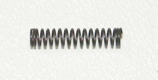 WSM Mikuni Super BN 95 Gram Spring 006-451
