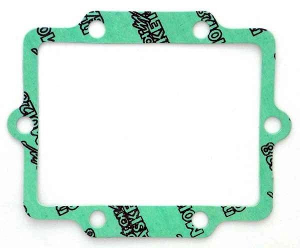 WSM Kawasaki 750-1200 Reed Gasket '92-'11 007-563, 11060-3717