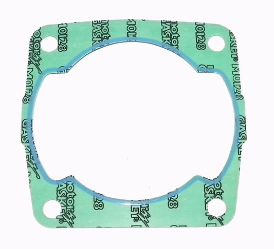 WSM Polaris 400 Base Gasket '94-'10 20-206, 3084729