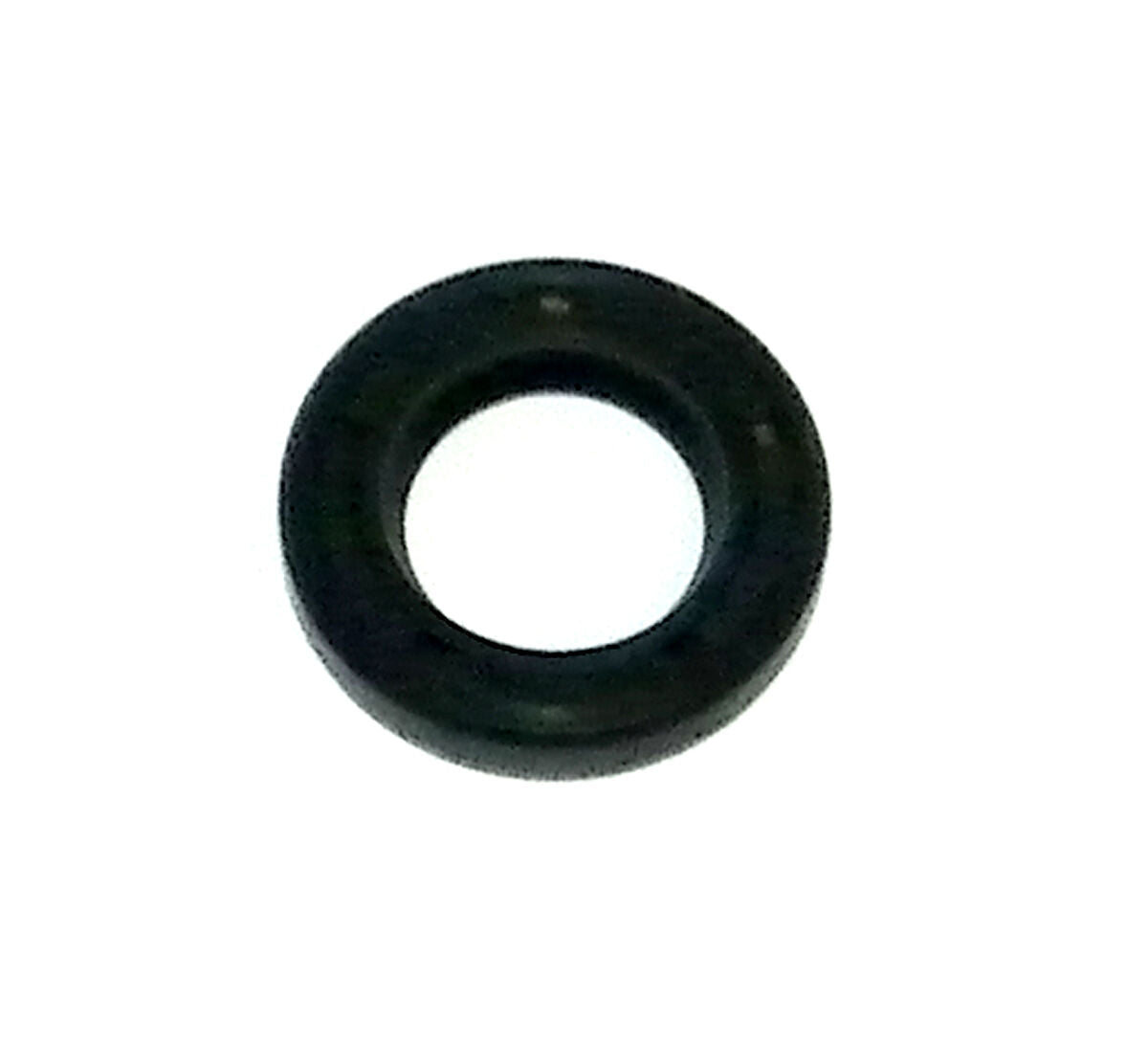 WSM Yamaha 20-30 Hp Oil Seal '84-'21 552-23, 93101-20M07-00