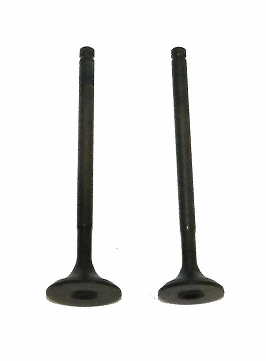 WSM Honda 250 / 300 TRX Engine Valve Kit '87-'08, 017-016