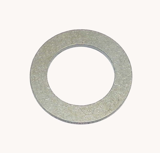 WSM Johnson / Evinrude 40-70 HP Upper Drive Shaft Thrust Washer 447-612, 0317230