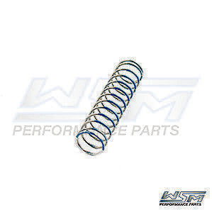 WSM THERMOSTAT SPRING JOHNSON  EVINRUDE 60 - 75 / 150 - 235 HP 72-92, 780-150-02