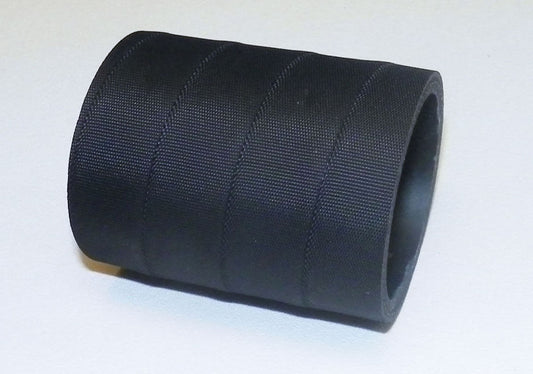 WSM Seadoo GTi RFI GSX XP GTS SPX 650-800 Exhaust Hose 011-420, 274000170