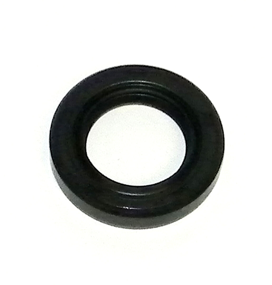 WSM Yamaha 20-30 Hp Oil Seal '88-'90, 552-21, 93102-26M27-00