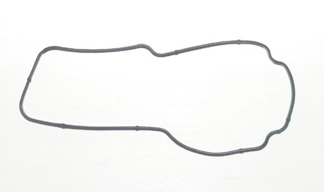 WSM VST O-Ring Mercury / Mariner / Yamaha 115 - 225 Hp 4-Stroke - 600-109-02