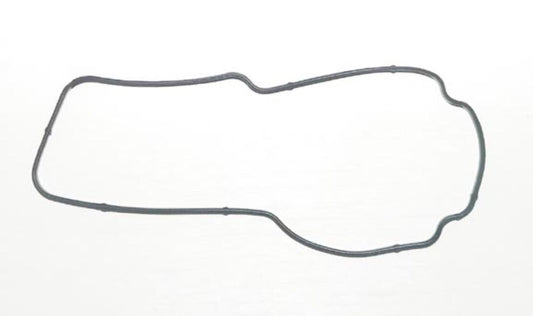 WSM VST O-Ring Mercury / Mariner / Yamaha 115 - 225 Hp 4-Stroke - 600-109-02