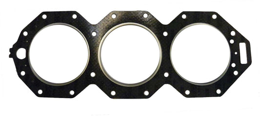 Johnson/Evinrude 200-250 Hp V6 3.3L Head Gasket 505-13-01, 0346007, 346007