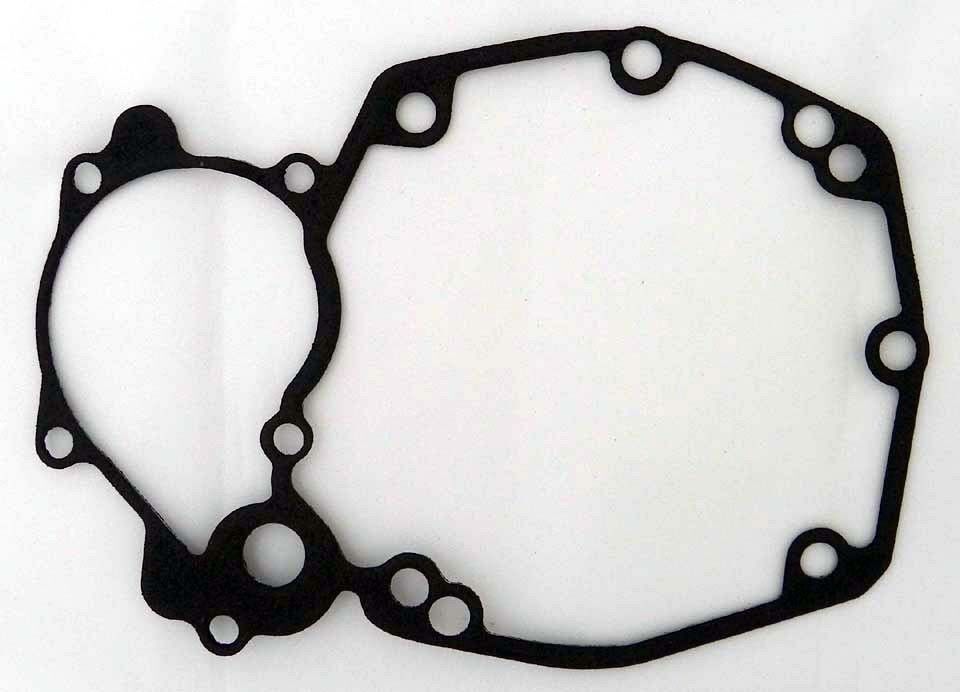 WSM Tiger Shark 900-1100 Magneto Cover Gasket '95-'99 007-447, 300-259, 3008-570