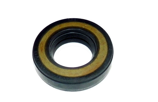 WSM Yamaha 1100 Jet Pump Oil Seal '05-'15 009-716, 93101-21001-00