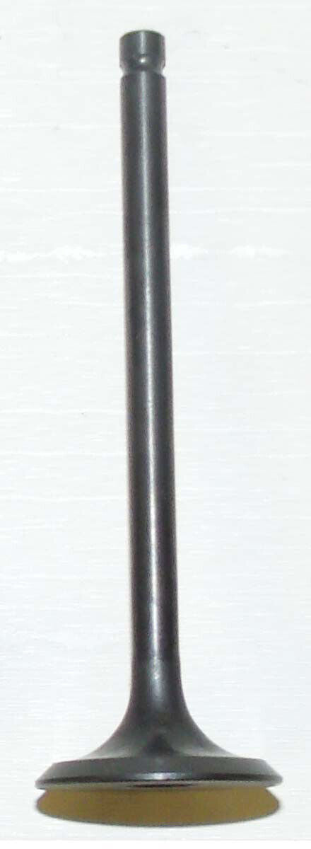 WSM Exhaust Valve Suz 230 / 250 LT 85-09 - 017-204-02, 12912-18A00
