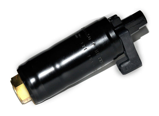 WSM OMC / Volvo Fuel Pump 600-133, 18-7326, 3850809, 3854124, 3854620, 3857986,
