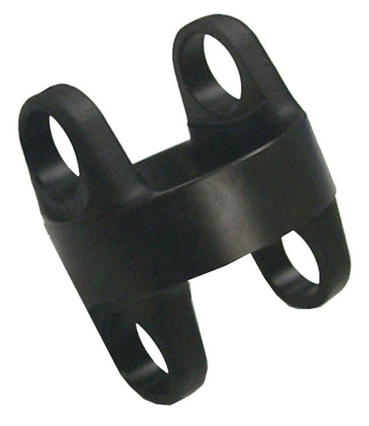 WSM Yoke, Center Mercruiser 337-230, 39383 1