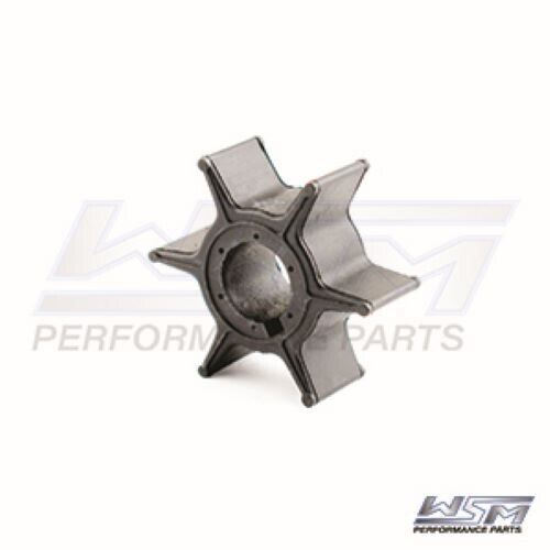 WSM Honda 35-60 HP Impeller 700-175, 19210-ZV5-003, HZV5-19210-003, HZV519210003