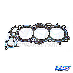 WSM YAMAHA 200 / 300 HP 4.2L SHO V6 4-STROKE,  '09-'22, 506-42, 6CB-11181-00-00