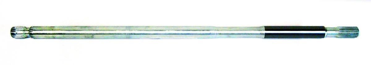 WSM SeaDoo 580 / 720 '96-'00 Drive Shaft Note: 17" OE 272000073, 003-154