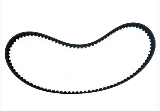 WSM Yamaha 200-300 Hp 3.3 Liter HPDI Drive Belt - 830-130, 60V-46241-00-00