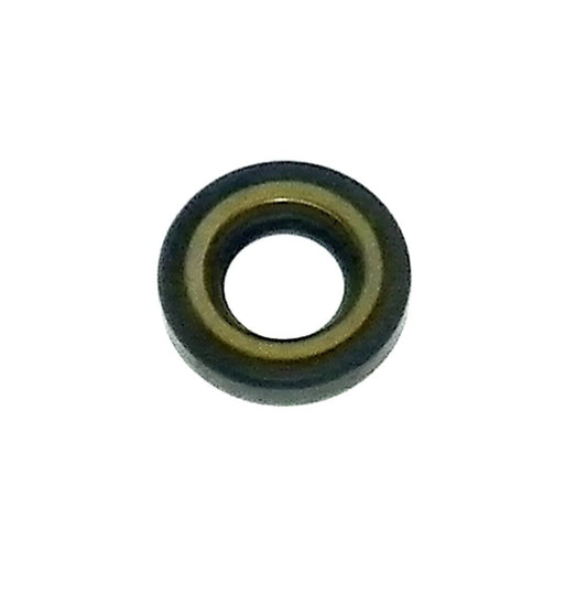 WSM Yamaha 9.9 / 15 Hp Oil Seal 552-49, 93101-13M11-00