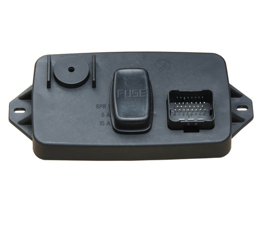 WSM Seadoo 720 WSM CDI Box 004-220-03 OE 278001496, 278000916