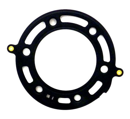 WSM Polaris 780 Head Gasket '95-'97, 007-422, 3240251