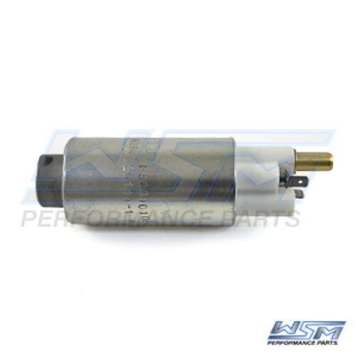 WALBRO FUEL PUMP MERCURY /MARINER / MERCRUISER 65 - 150HP EFI /4.5LMPI 600-089-W
