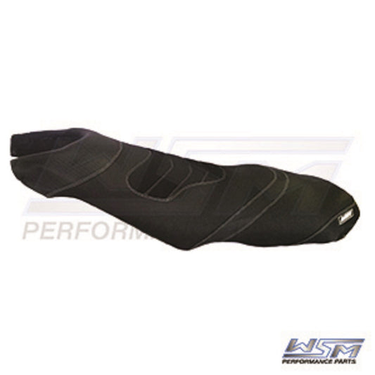 WSM Seat Cover Sea-Doo 800 / 951 XP 97-04 - 015-111