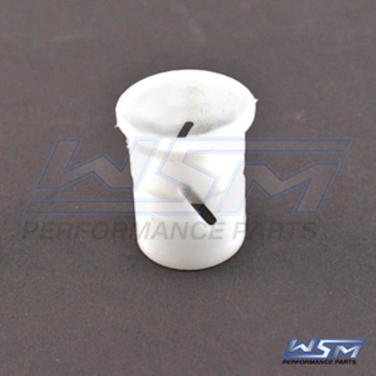 WSM Bushing, Tilt Tube Yamaha 25 - 90 Hp - 986-208, 90386-22M15