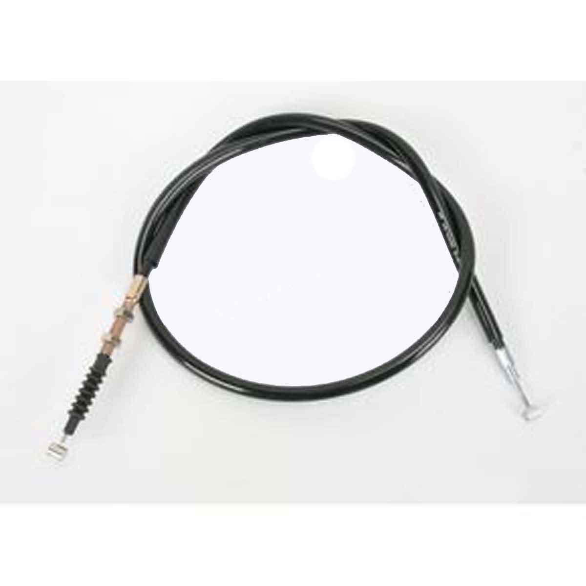 WSM Cable, Clutch: Yamaha 250 WR-F 03-13 - 61-560-05, 5UM-26335-00-00, 5UM-26335