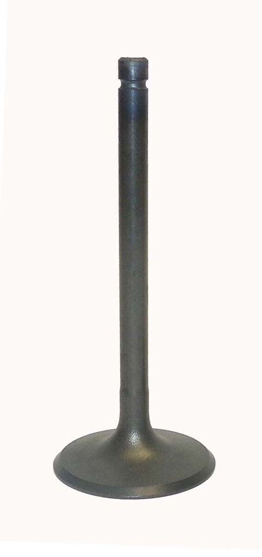 WSM Intake Valve Kawasaki 360 Prairie 03-12 - 017-115-01, 12004-1155