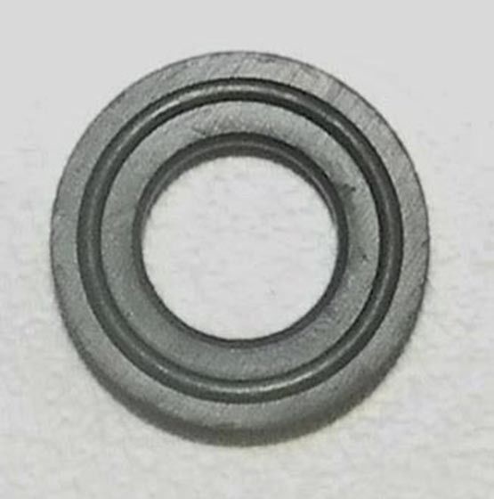 WSM Sea-Doo 951 Power Valve Support Ring 008-594-02, 290926220, 420926220