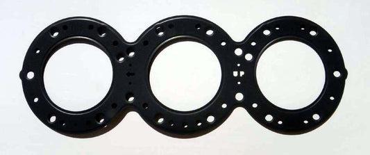 WSM Kawasaki 1100 Head Gasket '96-'04 007-325, 11004-3715