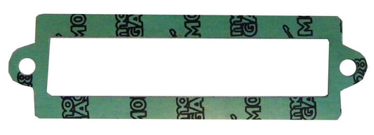 WSM GASKET, REED MERCURY / MARINER 75 - 125 HP 1.5L DFI, 516-52, 27-880122
