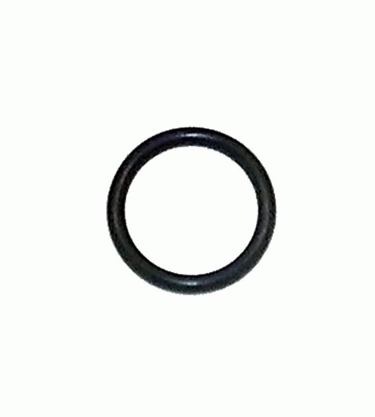 WSM Polaris 700-1200 Crank Shaft O-Ring '96-'04 008-661, 5410613