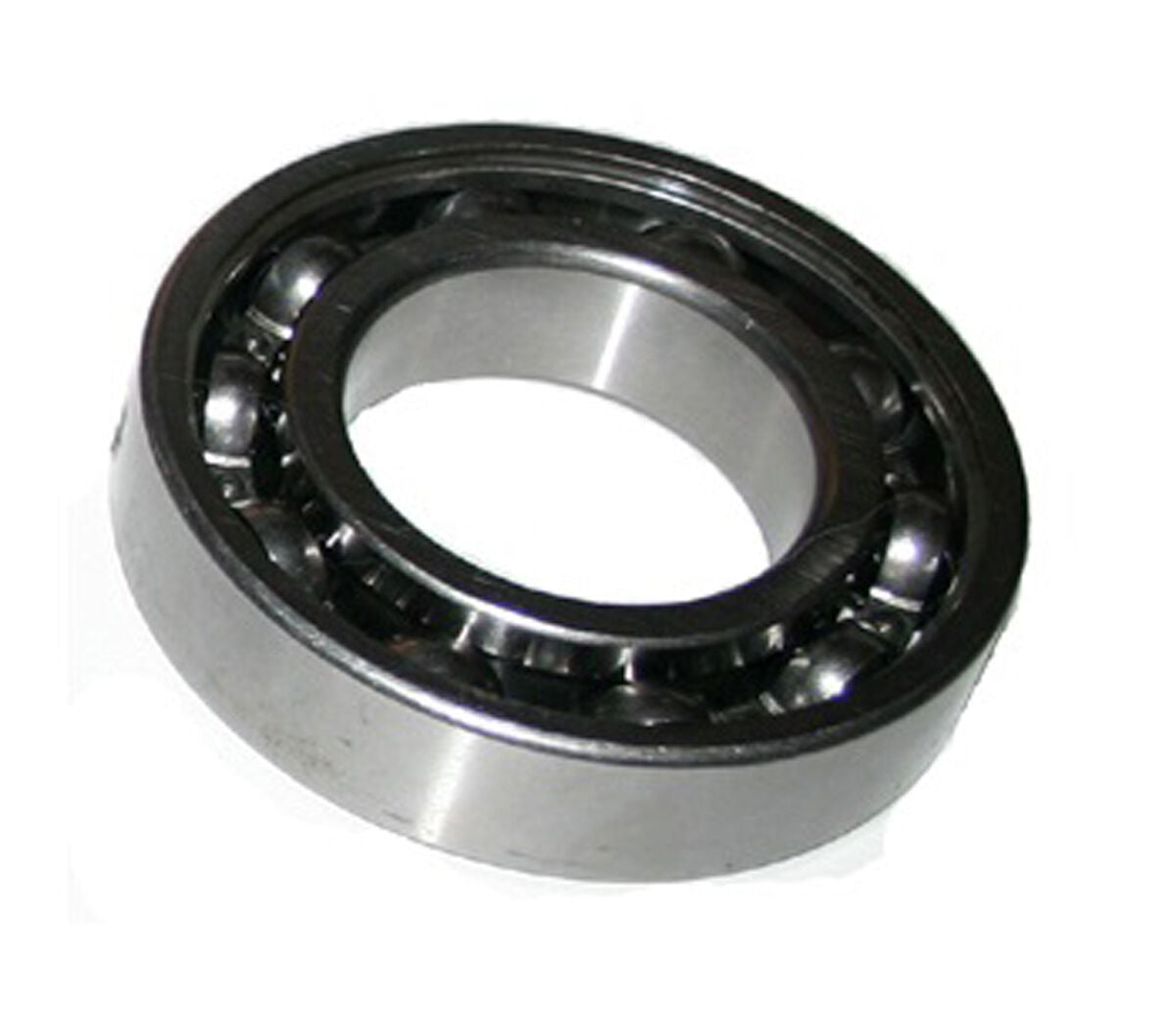 BEARING, REVERSE GEAR MERCURY/MARINER/MERCRUISER / YAMAHA 110 - 300 HP 447-308