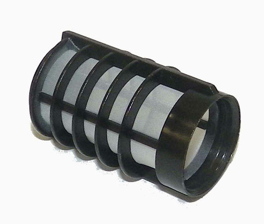 WSM Mariner / Yamaha 9.9-225 Hp Fuel Filter - 600-279, 61N-24563-10-00